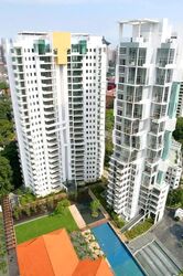 Draycott Eight (D10), Condominium #629858501